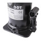 Cric bouteille 30t ht. De levage 275 à 440 mm - oh 4530 - clas equipements 