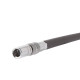 Tournevis flexible pour colliers 6-7mm - om 0950 - clas equipements 