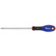 Tournevis BOST électricien - Lame plate Expert - 5,5 X 150 mm - 624110 