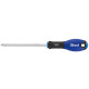 Tournevis BOST - Lame cruciforme Pozidriv Expert - 5 X 100 mm - 624550 