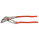 Pince multiprise BOST - 240 mm - 139085 