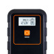 Le batterycharger 906 - chargeur et mainteneur de charge intelligent pour batteries - osram - oebcs906 