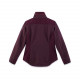 Veste Softshell femme Ostra 