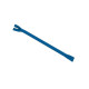 Pince monseigneur 500 mm REVEX - 017350 