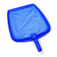 Épuisette de surface KOKIDO - KOK-400-8633 