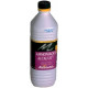 Essence de Térébenthine - Bouteille 1 L - 73402110 