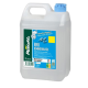 Eau déminéralisée 5L CIRON - 73401915 