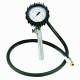 Gonfleur 0 - 12 bar SAM - 1858 