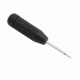 Tournevis dynamométrique pour vis torx SAM - 22295 