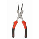Pince de soudeur universelle multi-fonctions SAM - 252R22G 