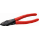 Coupe-cable a encoche en bout SAM - 32410P 