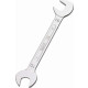 Clé micromécanique fourche 7 mm SAM - 357 