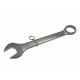 Cle mixte 26 mm SAM - 50A26FME 