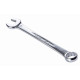 Clé mixte de 34mm SAM - 50N34 