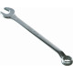 Clé mixte contre-coudee 21 mm SAM - 5321L 
