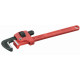 Cle stillson 24' SAM - 63224 