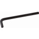 Cle male longue 24 mm SAM - 6324 