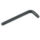 Cle male torx t30 SAM - 6630 