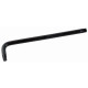 Cle male torx longue t50 SAM - 6650L 