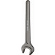 Clé à fourche puissante de 24 mm SAM - 6924 
