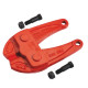 Lames SAM TITAN coupe axiale n°1 SAM - CB1AL 