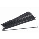 Jeu de 19 aiguilles diam 3mm pour 1240 SAM - N124018 