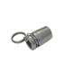 Douille chocs 1/2 13 mm SAM - NS13FME 