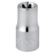 Douille 1/4 torx 6 SAM - RTX6 