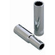 Douille longue 1/2 6 pans 22 mm SAM - SHL22 