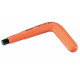 Cle male coudee isolee 3 mm SAM - Z653 