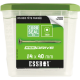 Vis ESSBOX SCELL-IT à bois - Ø4 mm x 40 mm - Boite de 200 - EX-1371021 