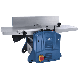 Dégauchisseuse-raboteuse HMS1070 1500W - SCHEPPACH - 5902206901 