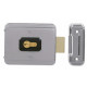 Serrure électrique MIDI SARL 7927PE - 3219087 