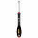 Tournevis électricien 3x50mm FATMAX - 1-64-978 