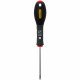Tournevis électricien 3,5x75 mm FATMAX - 1-64-983 