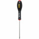 Tournevis électricien 3,5x100 mm FATMAX - 1-64-984 