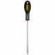 Tournevis mécanicien 10x200mm FATMAX - 1-65-139 