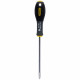 Tournevis Phillips ph2x125mm FATMAX - 1-65-209 