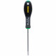 Tournevis tamper torx tt25x100mm FATMAX - 1-65-397 