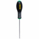 Tournevis tamper torx tt30x125mm FATMAX - 1-65-398 