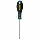 Tournevis tamper torx tt40x125mm FATMAX - 1-65-399 