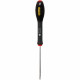 Tournevis mécanicien 2,5x75 mm FATMAX - 1-65-478 