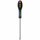 Tournevis mécanicien 4x125mm FATMAX - 1-65-481 