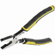 Pince universelle 6 en 1 FATMAX - FMHT0-75469 
