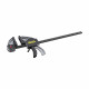 Serre-joint xl haute puissance 450 mm FATMAX - FMHT0-83213 