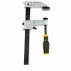 Serre-joint a vis 800mm FATMAX - FMHT0-83247 