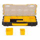 Organiseur etanche 14 compartiments amovibles -FATMAX - FMST1-75779 