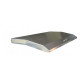 Couvercle pour plancha TONIO feux ELECTICA - CO09 