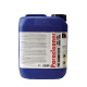 Nettoyant PVC Cleaner 2575 Strong DL CHEMICALS - Fort - Bidon 5 litres - 1500013N000353 