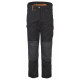 Pantalon multitravaux bosseur harpoon - 11110 